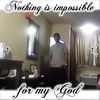 sidneyjackso653